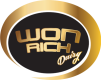 Wonrich Logo